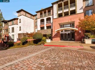 1800 Alma Ave APT 201, Walnut Creek, CA