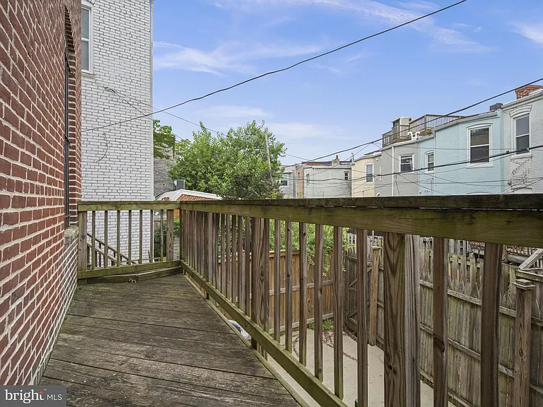 59 New York Ave NW — Photo 23