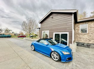 49 S Marshall St, Lakewood, CO 80226