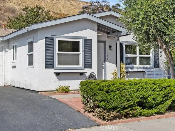 3746 Balboa Dr, Oceanside, CA 92056