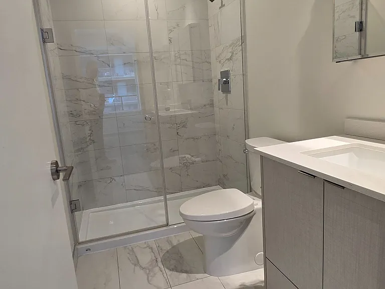1928 Lake Shore Blvd W #3305 — Photo 7