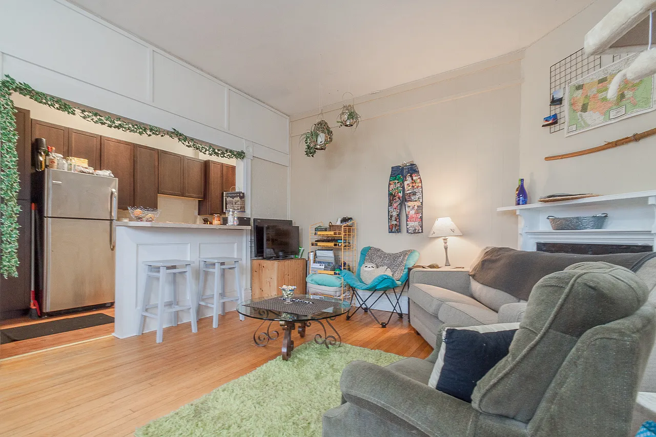 313 East Mifflin Street - 4 — Photo 3