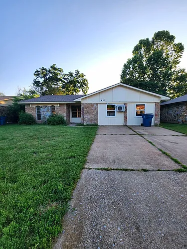 621 Lloyd Ave Photo 1