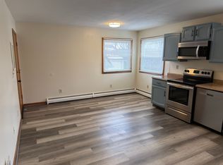 (Undisclosed Address), Waterbury, CT 06708