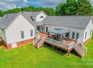 521 Willow Landing Dr #49, York, SC 29745