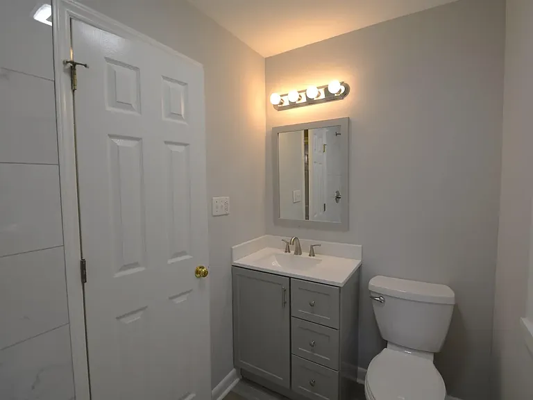 2614 Saddle Club Rd — Photo 19