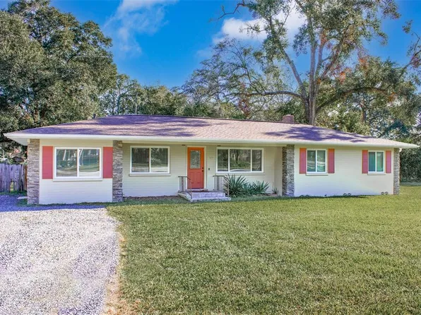327 SE 32nd Ave, Ocala, FL 34471