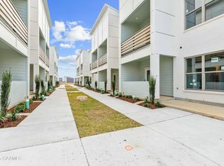 213 Canvasback Dr #213, Youngsville, LA 70592