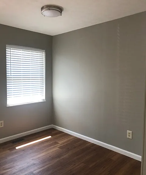 507 Happy Ridge Rd — Photo 13