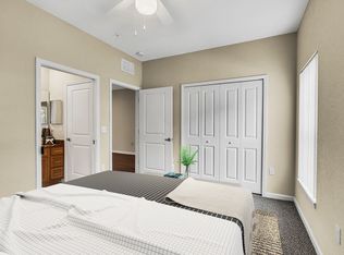 4480 Foothill Dr #24-103, Kissimmee, FL 34746