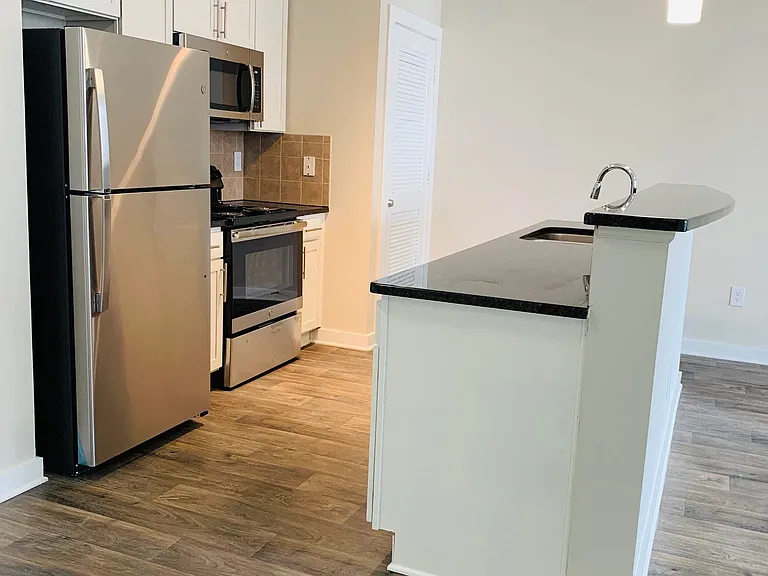 West Inman Lofts — Photo 47