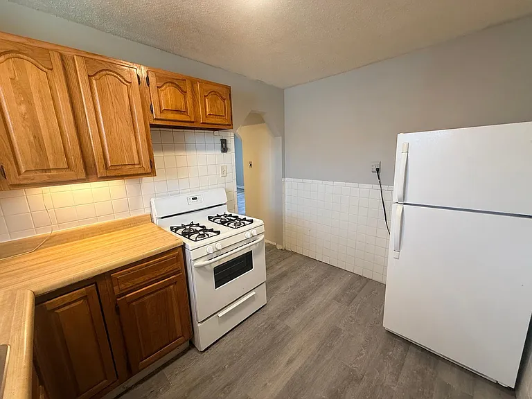 6148 Laura Ave — Photo 21
