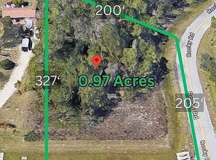 9707 Strike Ln, Bonita Springs, FL 34135