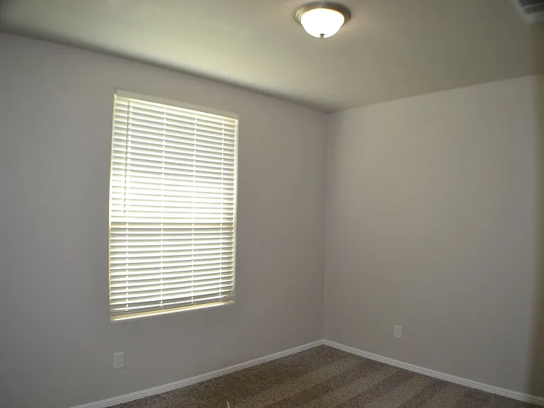 7541 Orion Rd — Photo 10