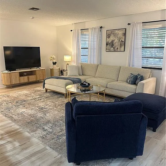4095 SE Centerboard Ln #6-B — Photo 9