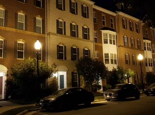 9409 Stonewall Rd, Manassas, VA 20110