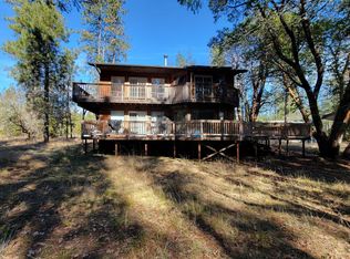 1240 Lone Mountain Rd #O, O'Brien, OR 97534