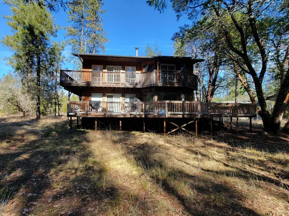 1240 Lone Mountain Rd #O, O'Brien, OR 97534