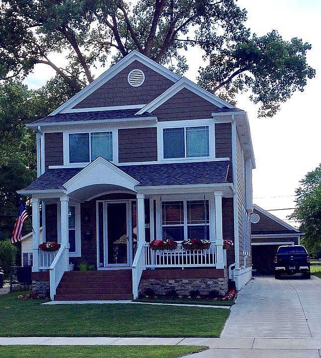 1st image of 1407 N Alexander Ave
