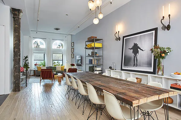 Sold by Canvas Real Estate | media 1