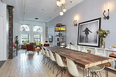 Sold by Canvas Real Estate