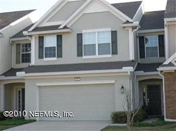 1st image of 6327 Autumn Berry Cir