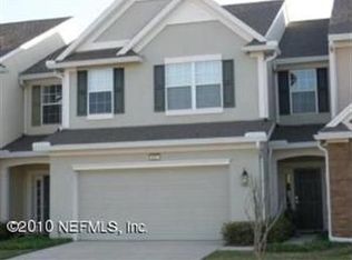 6327 Autumn Berry Cir, Jacksonville, FL 32258