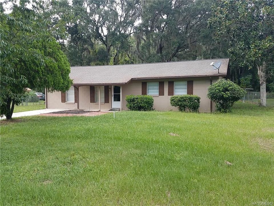 1st image of 7209 W Greenwood Ln