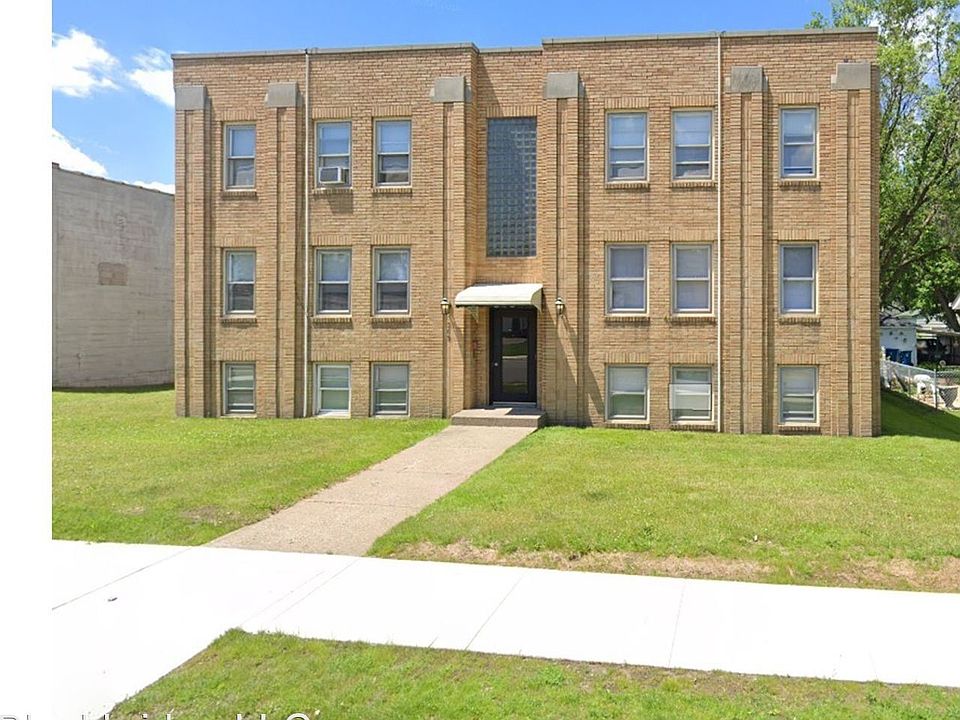 1st image of 969 Smith Ave S APT 3