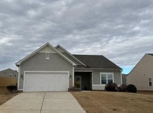 215 Apalachee Dr, Bethlehem, GA 30620