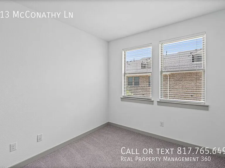 313 McConathy Way — Photo 14