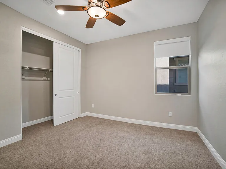 36 Stone Bluff Ln — Photo 23