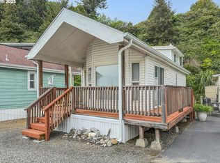 16219 Lower Harbor Rd #2, Brookings, OR 97415