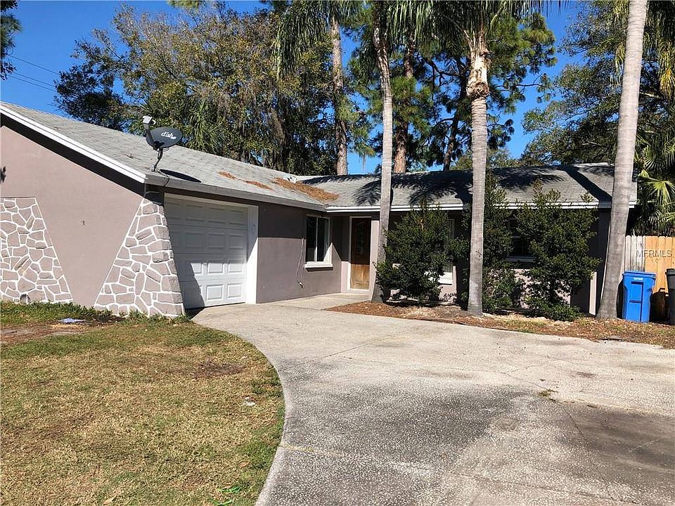1st image of 7315 W Cluster Ave
