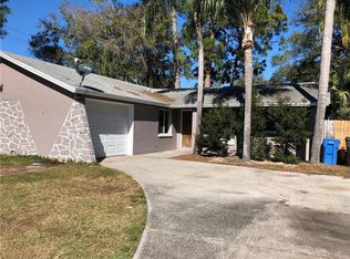 7315 W Cluster Ave, Tampa, FL 33634