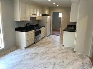 4316 Nancy St, Pearl, MS 39208