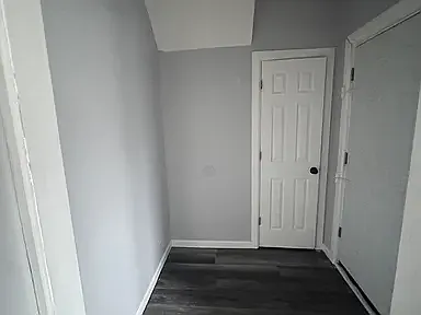 133 Stevens Ave #B — Photo 3