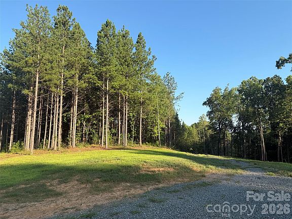 3rd image of 10320 Fink Rd #2