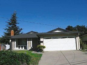 1st image of 2664 Shamrock Dr
