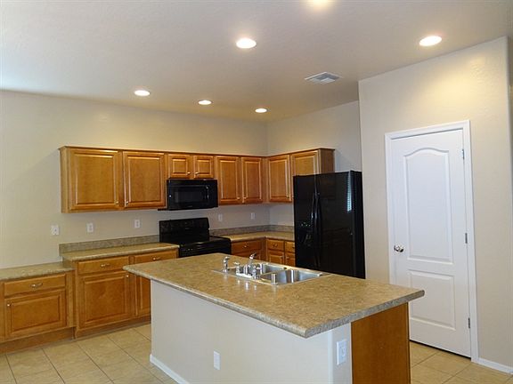 4th image of 15065 N 176th Ln