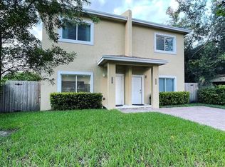 1531 NW 55th Ter #1531, Miami, FL 33142