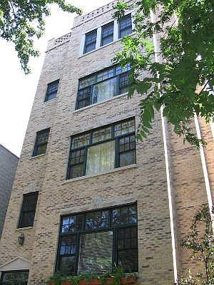 1st image of 523 N Claremont Ave APT 1