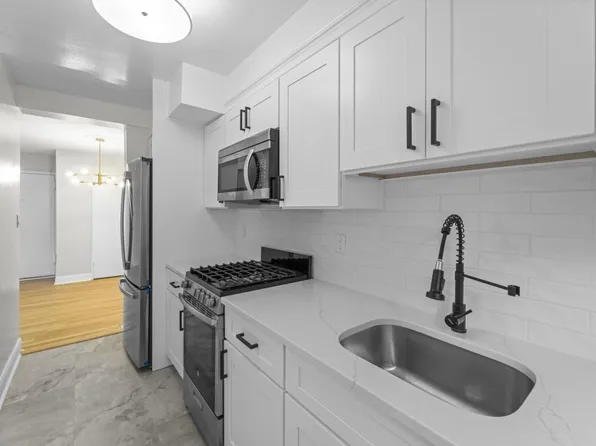 154 Bowers Street 2A image 13 of 13
