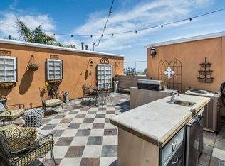 541 W 23rd St #2, Los Angeles, CA 90007