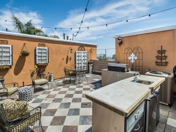 541 W 23rd St #2, Los Angeles, CA 90007