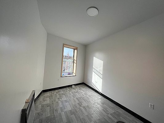 1st image of 6905 5th Ave #3
