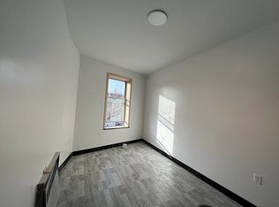 6905 5th Ave #3, Brooklyn, NY 11209