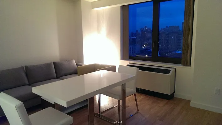 Rented by Livin USA LLC | media 2