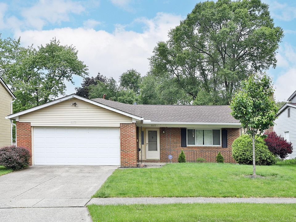 1st image of 5375 Ivywood Ln