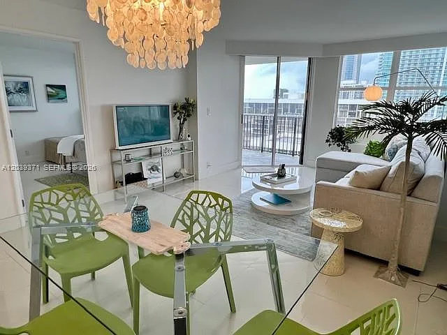 1901 Brickell Ave #B2405 — Photo 3